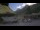 Webcam in Bonneval-sur-Arc, 0 mi away