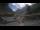 Webcam in Bonneval-sur-Arc, 6 mi away