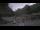 Webcam in Bonneval-sur-Arc, 6.4 mi away