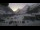 Webcam in Bonneval-sur-Arc, 0 mi away