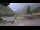 Webcam in Bonneval-sur-Arc, 11.6 km