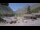 Webcam in Bonneval-sur-Arc, 4.7 mi away