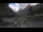 Webcam in Bonneval-sur-Arc, 20.4 km