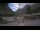 Webcam in Bonneval-sur-Arc, 11.6 km