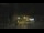 Webcam in Bonneval-sur-Arc, 4.7 mi away