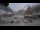 Webcam in Bonneval-sur-Arc, 0 km