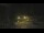 Webcam in Bonneval-sur-Arc, 0 mi away