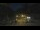 Webcam in Bonneval-sur-Arc, 10 mi away