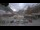 Webcam in Bonneval-sur-Arc, 0 km