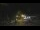 Webcam in Bonneval-sur-Arc, 4.7 mi away