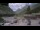 Webcam in Bonneval-sur-Arc, 4.7 mi away