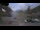 Webcam in Bonneval-sur-Arc, 4.7 mi away