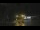 Webcam in Bonneval-sur-Arc, 23.2 mi away