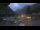 Webcam in Bonneval-sur-Arc, 2.7 mi away