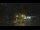 Webcam in Bonneval-sur-Arc, 4.7 mi away