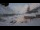 Webcam in Bonneval-sur-Arc, 2.1 mi away
