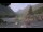 Webcam in Bonneval-sur-Arc, 6.3 mi away