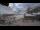 Webcam in Bonneval-sur-Arc, 2.1 mi away