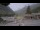 Webcam in Bonneval-sur-Arc, 16.5 km