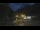 Webcam in Bonneval-sur-Arc, 60.2 km entfernt