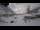 Webcam in Bonneval-sur-Arc, 6.3 mi away