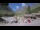 Webcam in Bonneval-sur-Arc, 0 mi away
