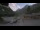 Webcam in Bonneval-sur-Arc, 4.7 mi away