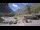 Webcam in Bonneval-sur-Arc, 60.2 km entfernt