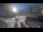 Webcam in Bonneval-sur-Arc, 0 mi away