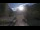 Webcam in Bonneval-sur-Arc, 4.7 mi away