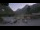 Webcam in Bonneval-sur-Arc, 61.2 km