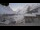 Webcam in Bonneval-sur-Arc, 0 km