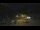 Webcam in Bonneval-sur-Arc, 54.2 km