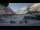 Webcam in Bonneval-sur-Arc, 0 mi away