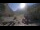 Webcam in Bonneval-sur-Arc, 4.7 mi away
