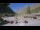 Webcam in Bonneval-sur-Arc, 0 mi away
