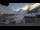 Webcam in Bonneval-sur-Arc, 0 mi away