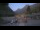 Webcam in Bonneval-sur-Arc, 4.7 mi away