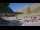 Webcam in Bonneval-sur-Arc, 0 mi away