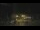 Webcam in Bonneval-sur-Arc, 4.7 mi away