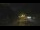 Webcam in Bonneval-sur-Arc, 6.3 mi away