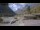 Webcam in Bonneval-sur-Arc, 5.5 km entfernt