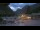 Webcam in Bonneval-sur-Arc, 5.5 km entfernt