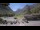Webcam in Bonneval-sur-Arc, 2.1 mi away