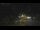 Webcam in Bonneval-sur-Arc, 7.1 km