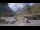 Webcam in Bonneval-sur-Arc, 5.5 km