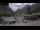 Webcam in Bonneval-sur-Arc, 6 mi away
