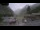 Webcam in Bonneval-sur-Arc, 6.4 mi away