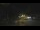 Webcam in Bonneval-sur-Arc, 29.8 km