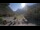 Webcam in Bonneval-sur-Arc, 15.5 km entfernt